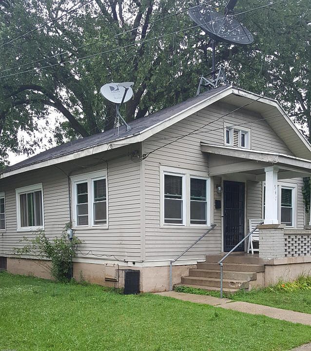 1st image of 547 Dickinson St SE