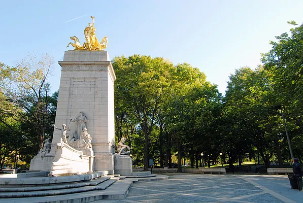 Rented by Corcoran | media 38