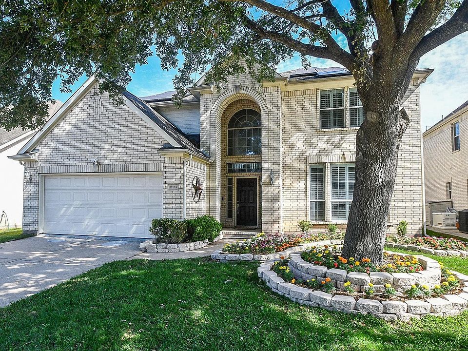 1st image of 13138 Haven Falls Ln