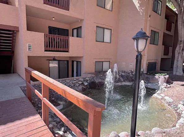 3031 N Civic Center Plz Unit 148, Scottsdale, AZ 85251