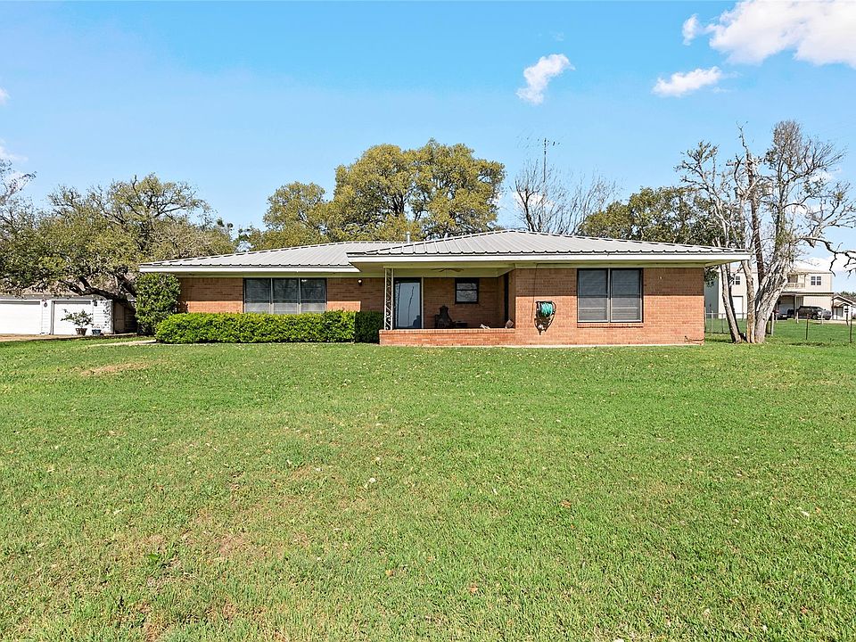 3851 State Highway 21 E, Caldwell, TX 77836 | MLS #95800082 | Zillow