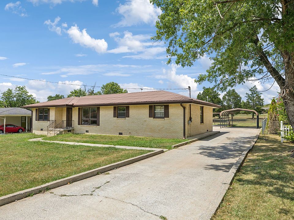 1st image of 107 Lee Ln