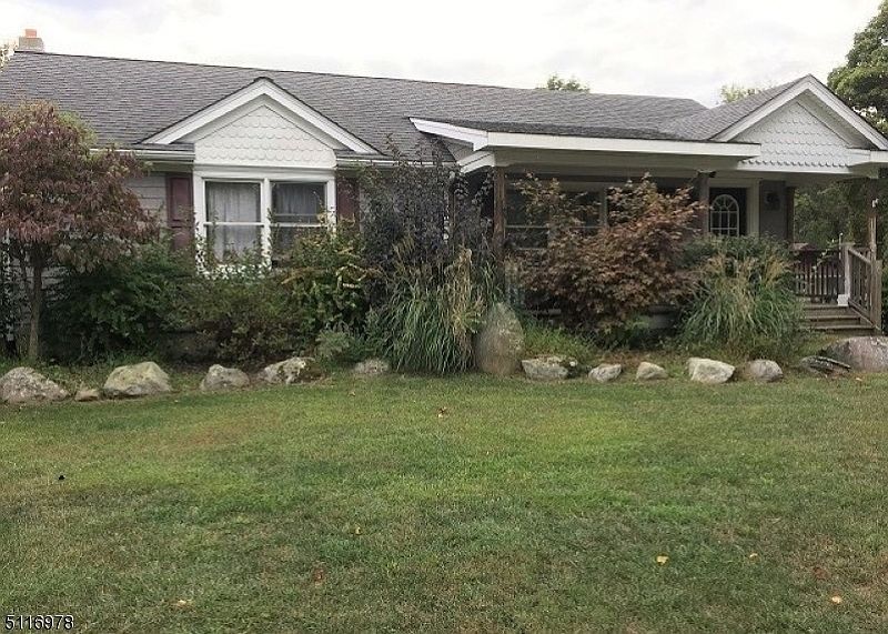 54 Medaugh Rd, Wantage, NJ 07461 Zillow