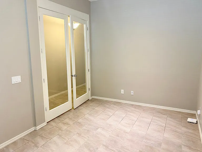 3047 E Austin Dr — Photo 10