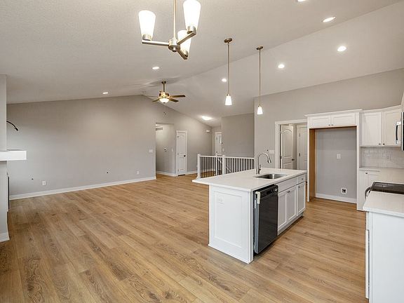 2nd image of 1213 NE 21st St
