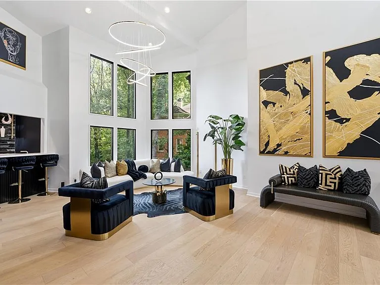 13 Heards Overlook Ct — Photo 10
