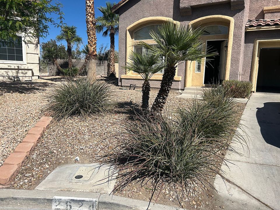 1st image of 2624 Ridgewater Cir