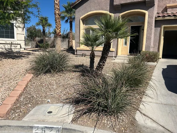 2624 Ridgewater Cir, Henderson, NV 89074