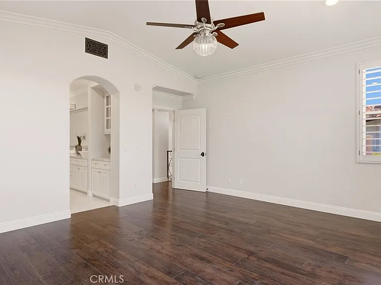 16 Sunset Cv — Photo 51