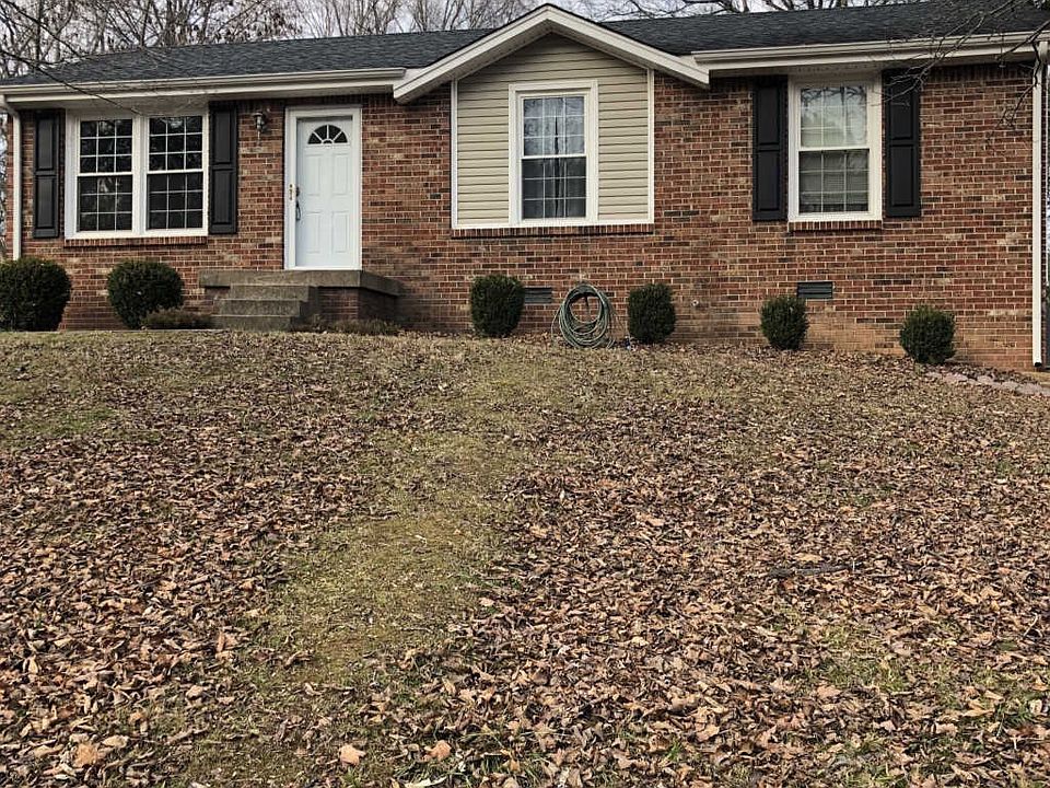 1st image of 249 Jeffery Dr