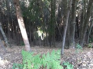 24771 Ridge Rd, Willits, CA 95490