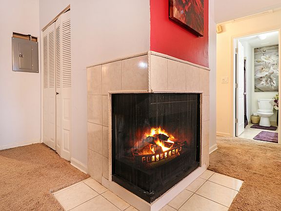 4th image of 91 Olesen Dr APT 3N