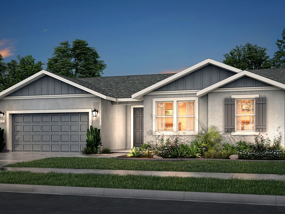 1st image of 970 Lyonia Dr