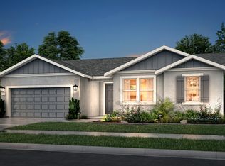 970 Lyonia Dr, Galt, CA