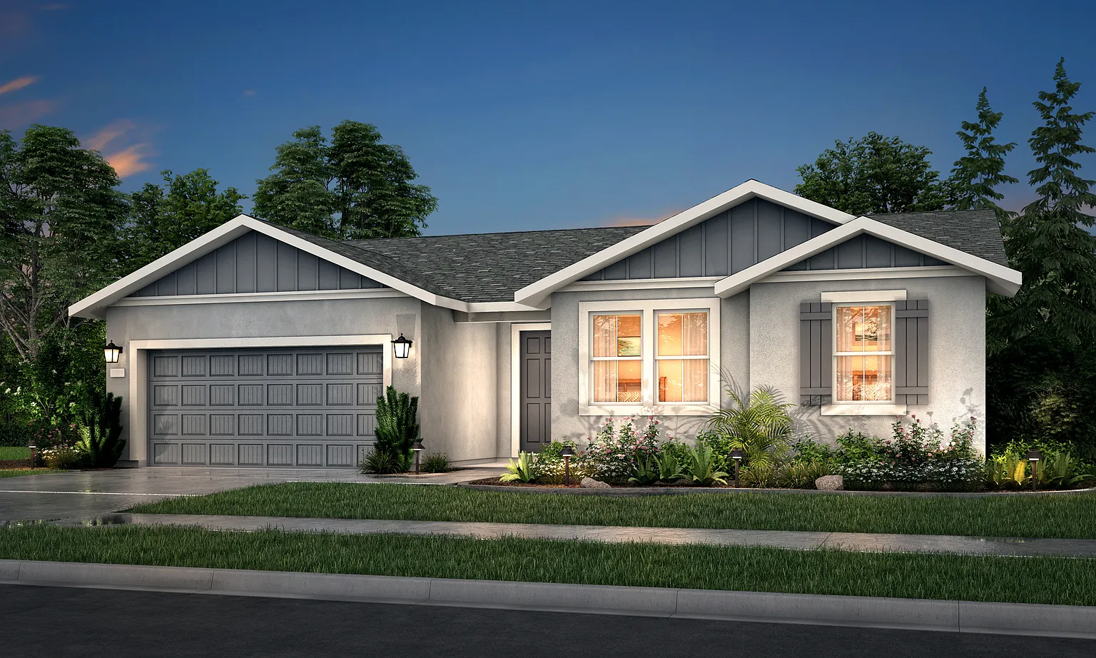 970 Lyonia Dr photo 1