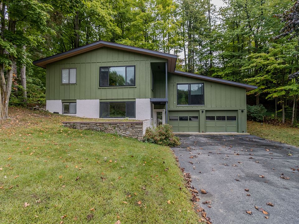 1st image of 2698 Shenandoah Dr