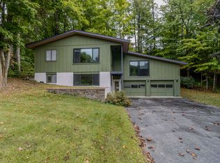 2698 Shenandoah Dr, Traverse City, MI 49685