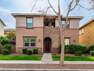 3836 E GIDEON Way, Gilbert, AZ, 85296
