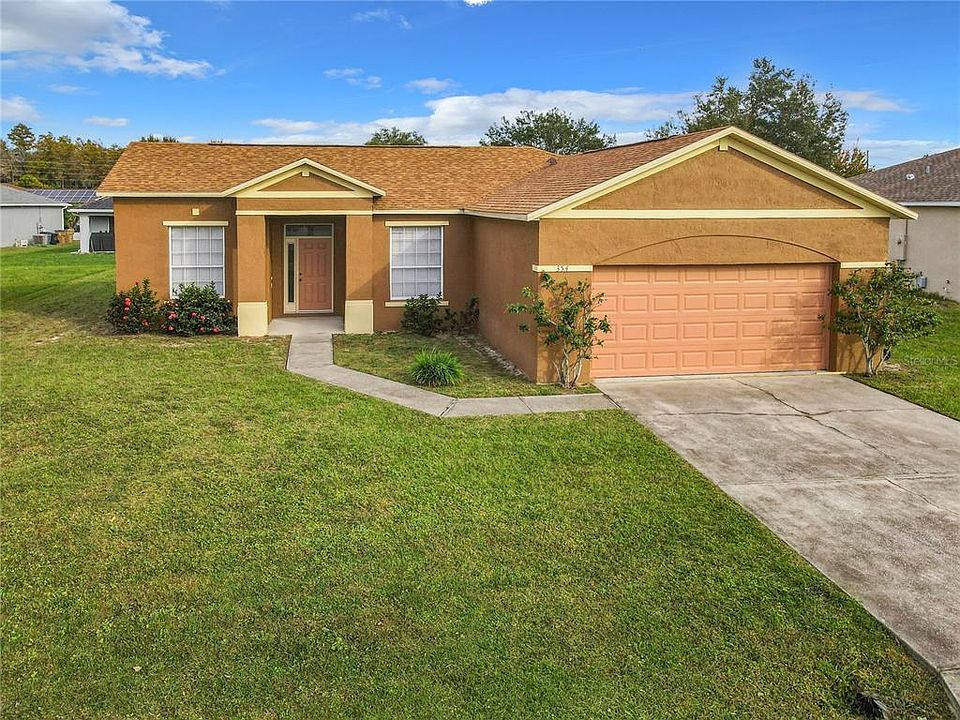 1st image of 354 CORSICA COURT