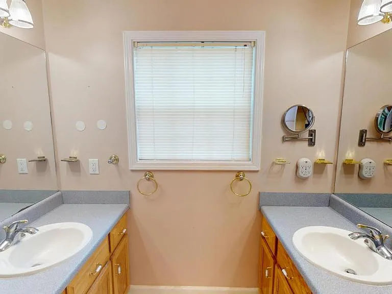 206 Myrick Dr — Photo 20