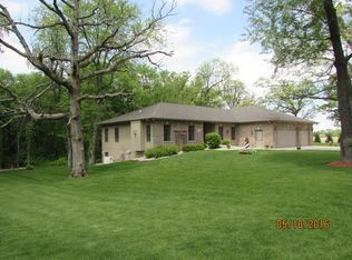 15646G Griswold Springs Rd, Plano, IL 60545