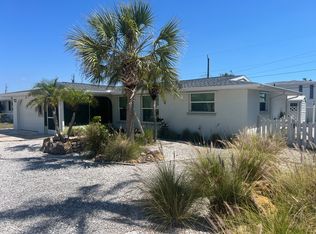 1 Caroll Cir, Englewood, FL 34223