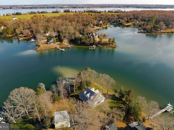 45093 Smiths Nursery Rd