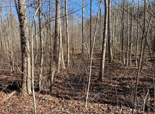 425 Utah Rd, Beersheba Springs, TN 37305