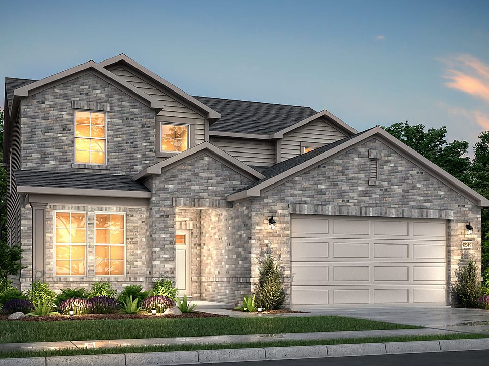 Skybrooke - PR Dusk 24