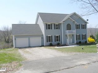 LOT 11 Ebassett Ln, Derby, CT 06418