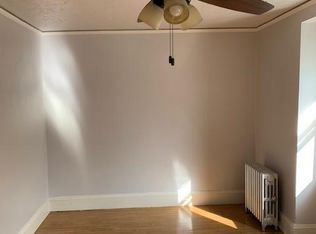 471 E 3rd St, Mount Vernon, NY 10553