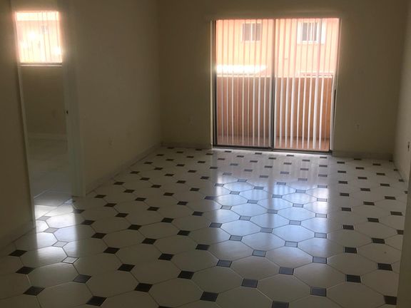 5th image of 8095 NW 8th St APT 203