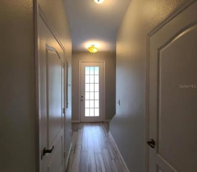 3212 Town Ave — Photo 12