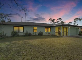 18435 Inwood Ave, Pt Charlotte, FL 33948