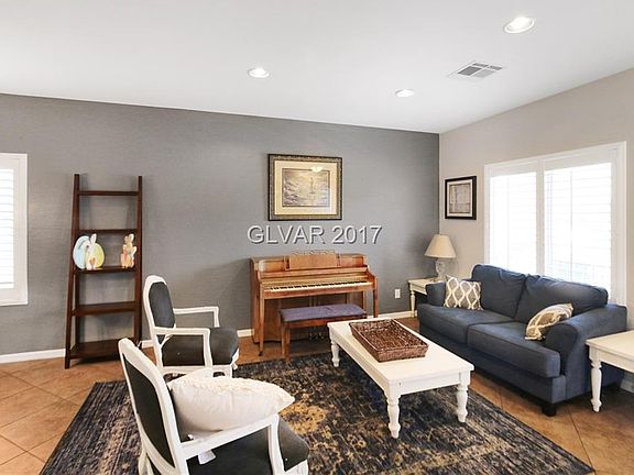 5th image of 169 Cobalt Sky Ave #0