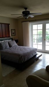 733 SE 43rd Ter, Cape Coral, FL, 33904