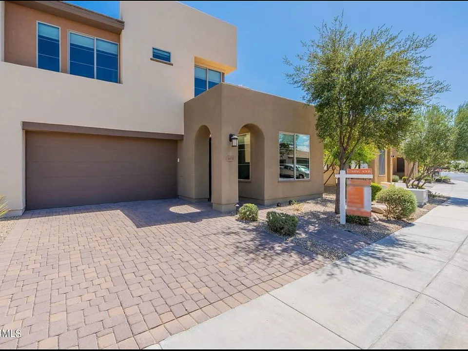 36131 N Desert Tea Dr