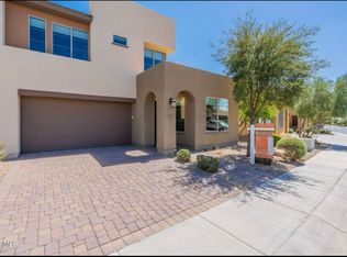 36131 N Desert Tea Dr, Queen Creek, AZ 85140
