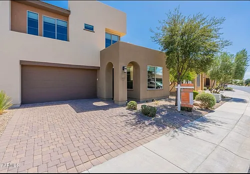 36131 N Desert Tea Dr Photo 1