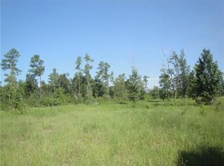 Alcede Lizana Rd, Gulfport, MS 39503