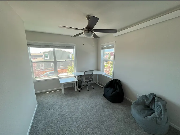 264 Barnwood Dr — Photo 40