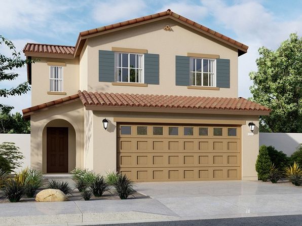 New Construction Homes in Winchester CA | Zillow