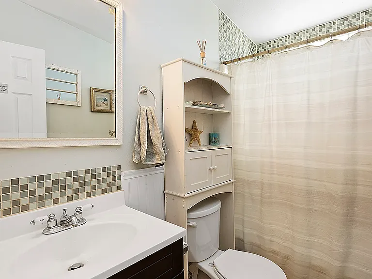 24250 Minton Rd #1 — Photo 10