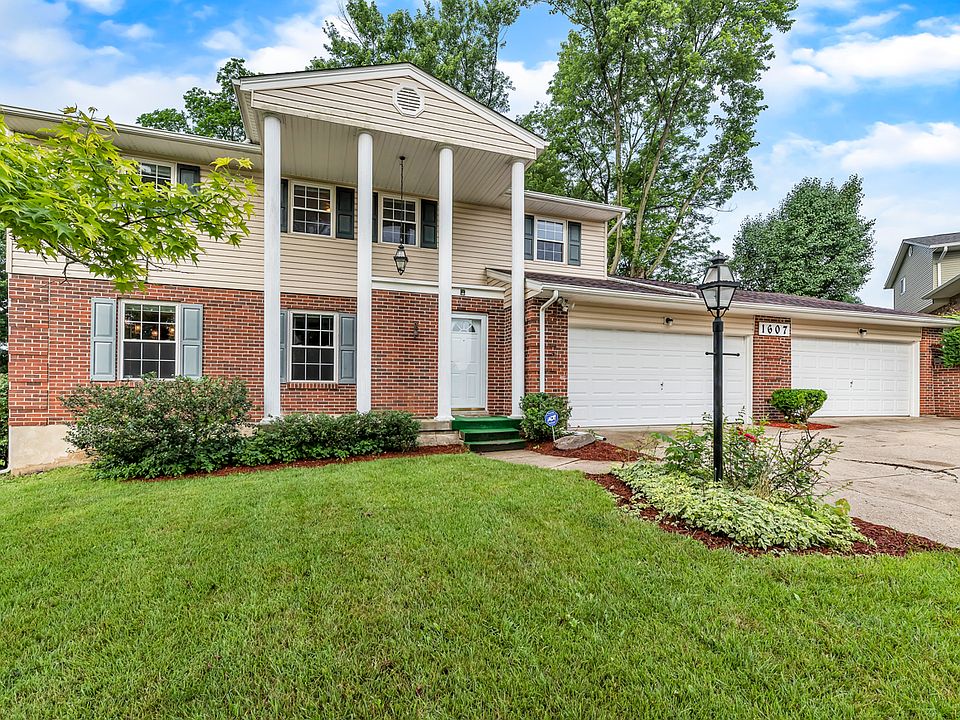 1st image of 1607 Jefferson Ct