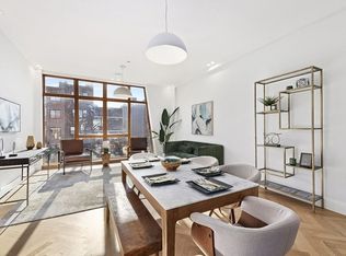 1633 Pacific St, Brooklyn, NY 11213