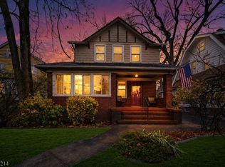 265 Union Ave, Belleville Twp., NJ 07109