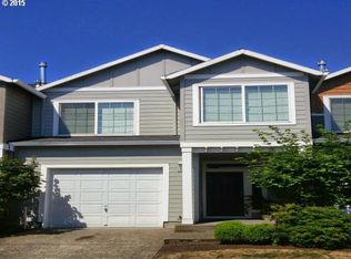 1275 SW 175th Ave, Beaverton, OR 97003