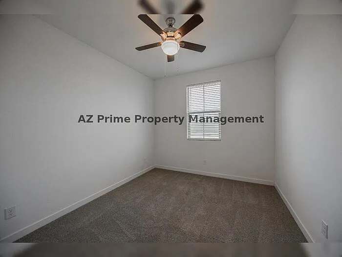16870 W Las Palmaritas Dr — Photo 25