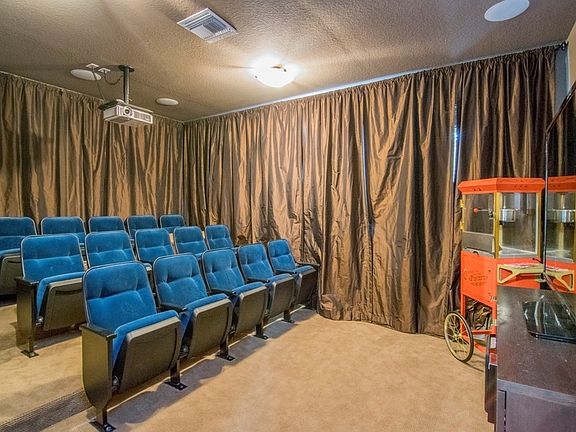 3rd image of 5817 Legacy Crescent Pl Unit 101