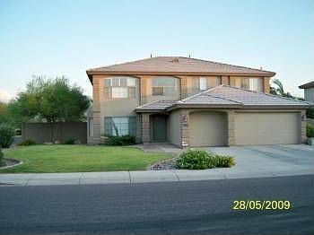 1st image of 1431 E San Carlos Way